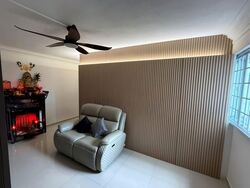 Blk 737 Yishun Street 72 (Yishun), HDB 4 Rooms #572231821